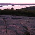 Bar Harbor 09 160