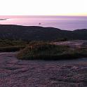 Bar Harbor 09 161
