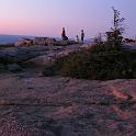 Bar Harbor 09 162