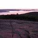 Bar Harbor 09 163
