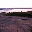 Bar Harbor 09 164