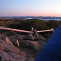 Bar Harbor 09 165