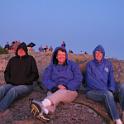 Bar Harbor 09 167