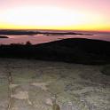 Bar Harbor 09 168