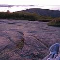 Bar Harbor 09 169