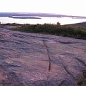 Bar Harbor 09 170