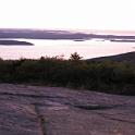Bar Harbor 09 172