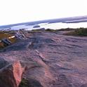 Bar Harbor 09 173