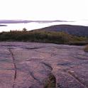 Bar Harbor 09 174