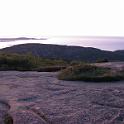 Bar Harbor 09 175
