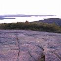 Bar Harbor 09 176