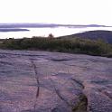 Bar Harbor 09 177