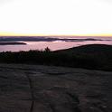 Bar Harbor 09 178