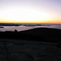 Bar Harbor 09 179