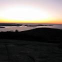 Bar Harbor 09 180