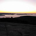 Bar Harbor 09 181
