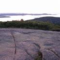 Bar Harbor 09 182