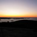 Bar Harbor 09 183