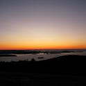 Bar Harbor 09 184
