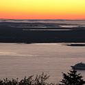 Bar Harbor 09 185