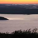 Bar Harbor 09 186