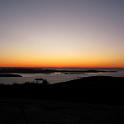 Bar Harbor 09 187