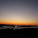 Bar Harbor 09 188