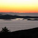 Bar Harbor 09 189
