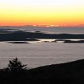 Bar Harbor 09 190