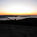 Bar Harbor 09 191