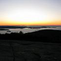 Bar Harbor 09 192