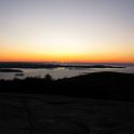 Bar Harbor 09 193