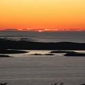 Bar Harbor 09 194