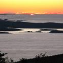 Bar Harbor 09 195