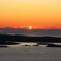 Bar Harbor 09 196