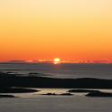 Bar Harbor 09 197