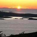 Bar Harbor 09 198