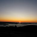 Bar Harbor 09 199