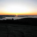 Bar Harbor 09 200