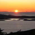 Bar Harbor 09 201