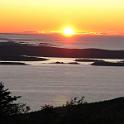 Bar Harbor 09 203