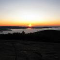 Bar Harbor 09 204