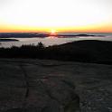 Bar Harbor 09 205