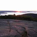 Bar Harbor 09 206