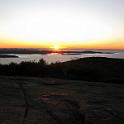 Bar Harbor 09 207