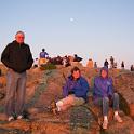 Bar Harbor 09 209