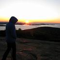 Bar Harbor 09 210