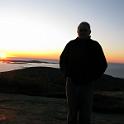 Bar Harbor 09 211