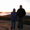 Bar Harbor 09 212
