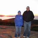 Bar Harbor 09 213